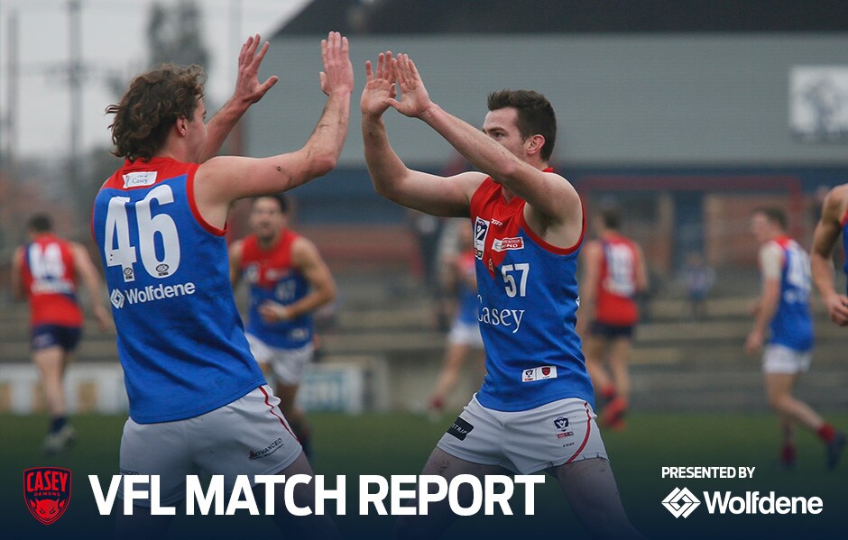 190623_VFL_MatchReport.jpg